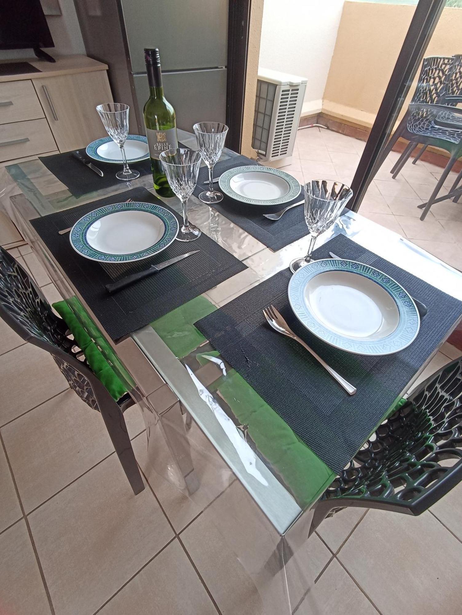 Cap D'Agde Port Lano T2 Clim, Piscine, Tennis Et Parking Εξωτερικό φωτογραφία